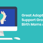 birth mother support groups