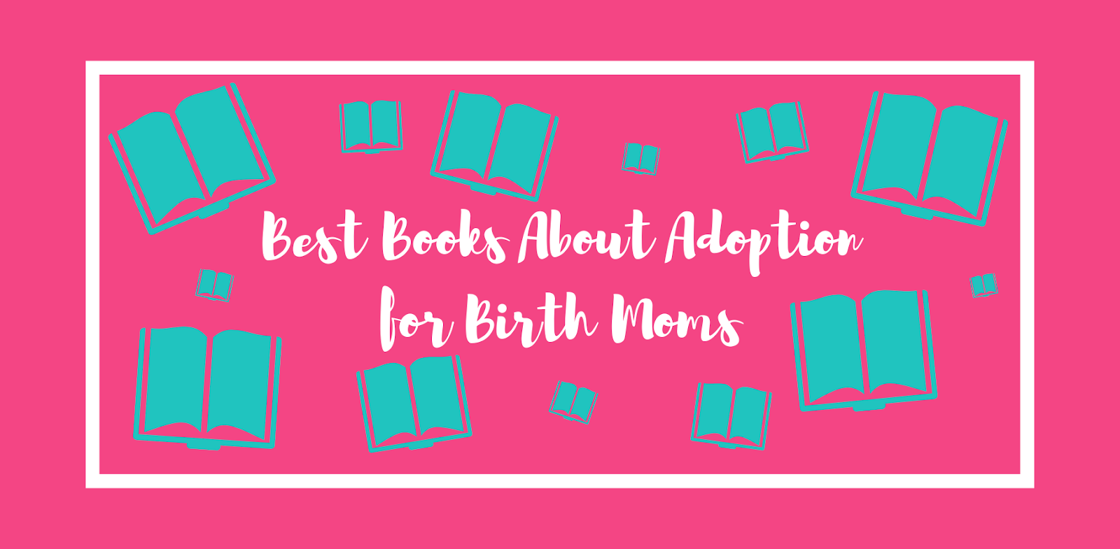 best books about adoption
