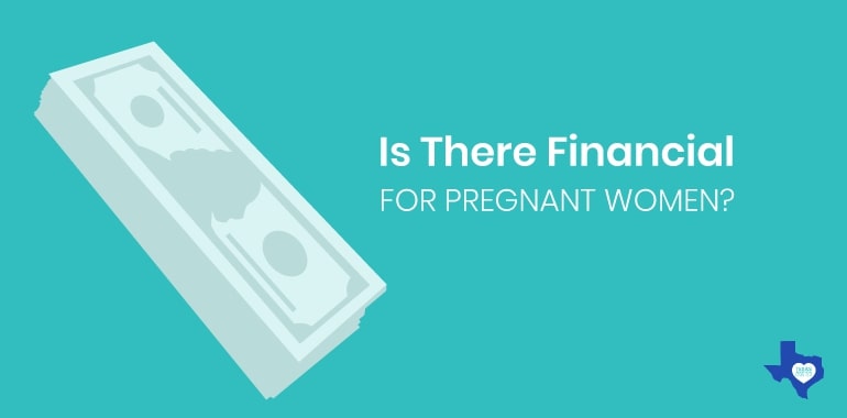 is-there-financial-help-for-pregnant-women