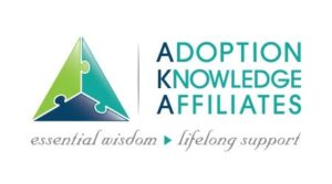 Adoption Knowledge