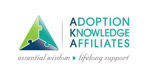 adoption knowledge affiliate