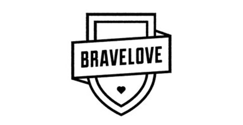 brave love