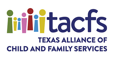texas alliance of child and family services