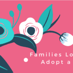 families looking to adopt a baby