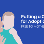 how much does adoption cost in texas