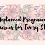 unplanned pregnancy resources