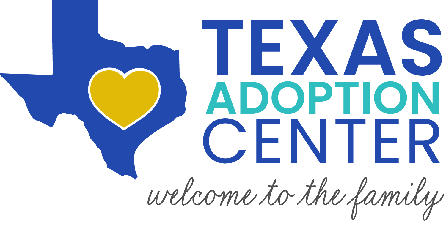 Texas Adoption Center
