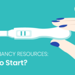 teen pregnancy resources