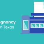 Free Pregnancy Clinics in Texas