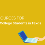 Best Resources for Pregnant College Students in Texas