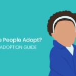 can single people adopt