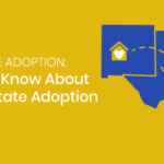 interstate adoption