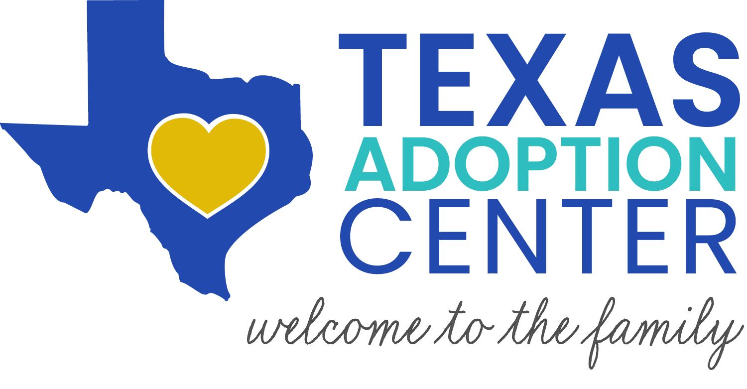 Texas Adoption Center